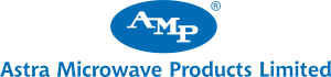 AMP — Astra MWP AMP — Astra MWP