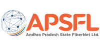 APSFL — Andhra Pradesh State FiberNet Limited APSFL — Andhra Pradesh State FiberNet Limited