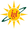 IGL — Industrial Group Limited IGL — Industrial Group Limited