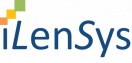 iLenSys Technologies iLenSys Technologies