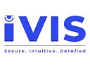 iVIS — Intelligent Video Information Solutions iVIS — Intelligent Video Information Solutions