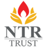 NTR Memorial Trust NTR Trust