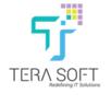 Terasoft Solutions Terasoft Solutions